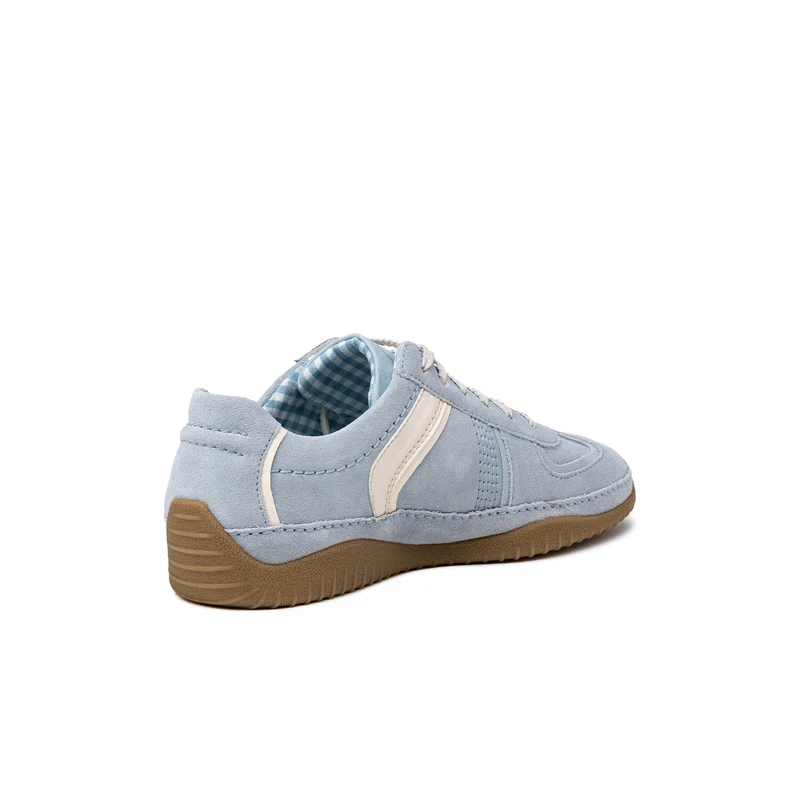 Clarks Meridor Lo W