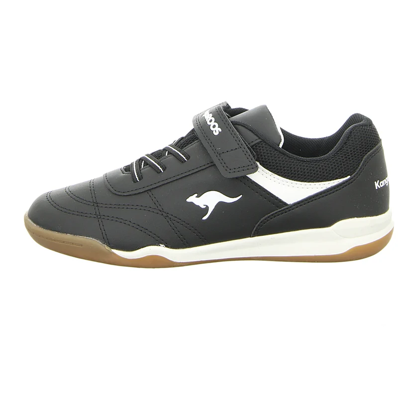 KangaROOS Sportschuh Indoor K-HIGHYARD EV