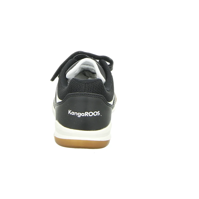 KangaROOS Sportschuh Indoor K-HIGHYARD EV