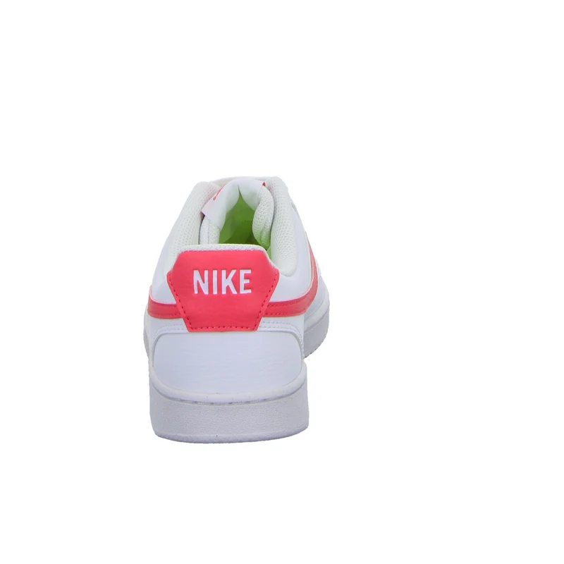 Nike Sportschuh Training W NIKE COURT VISION LO NN