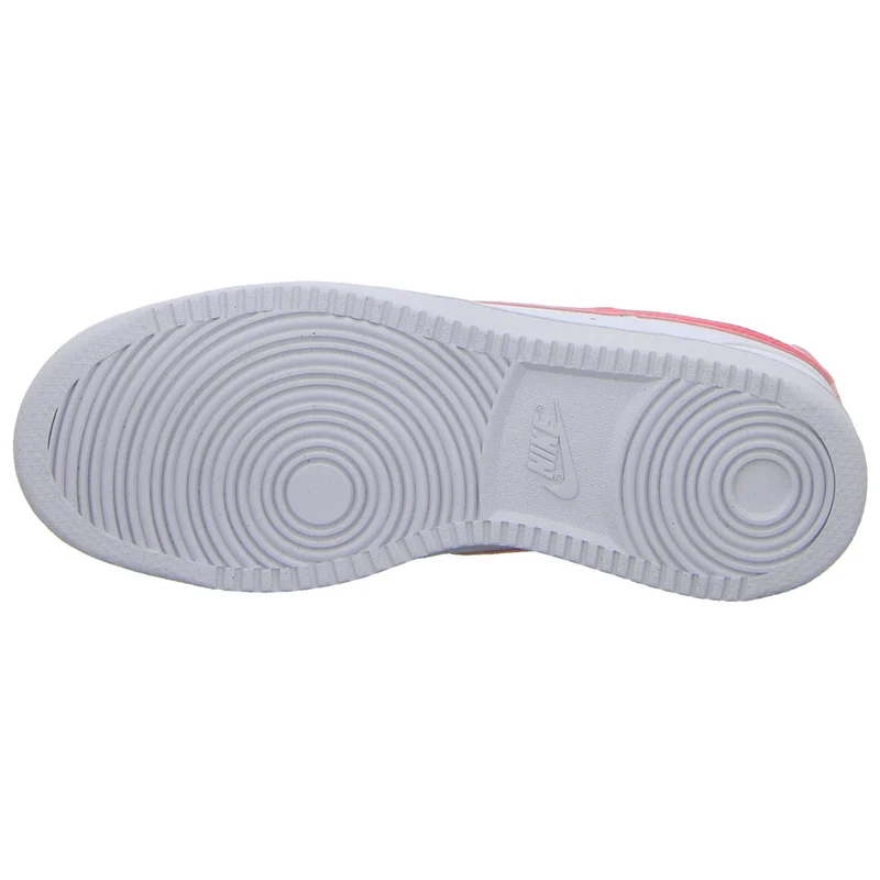 Nike Sportschuh Training W NIKE COURT VISION LO NN