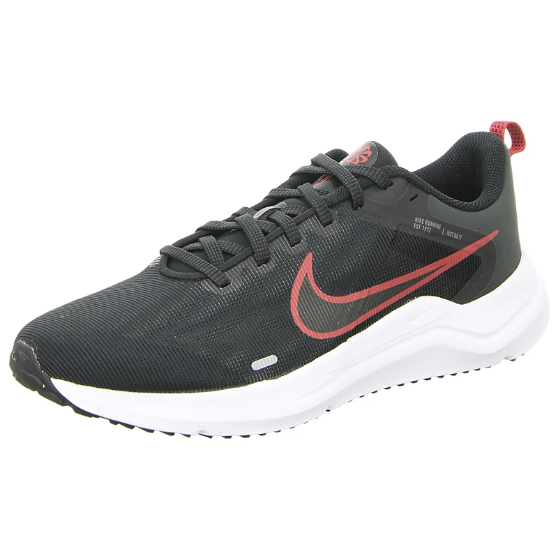 Nike Sportschuh Running NIKE DOWNSHIFTER 12