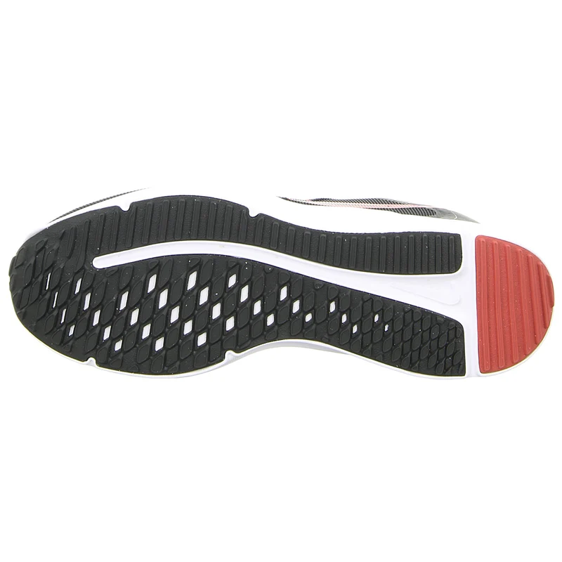 Nike Sportschuh Running NIKE DOWNSHIFTER 12