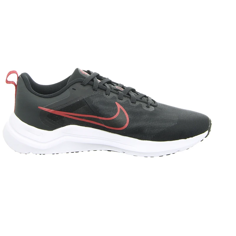 Nike Sportschuh Running NIKE DOWNSHIFTER 12