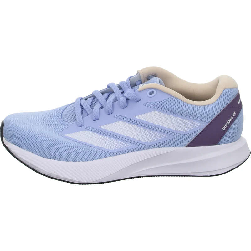 adidas Sportschuh Running DURAMO RC W