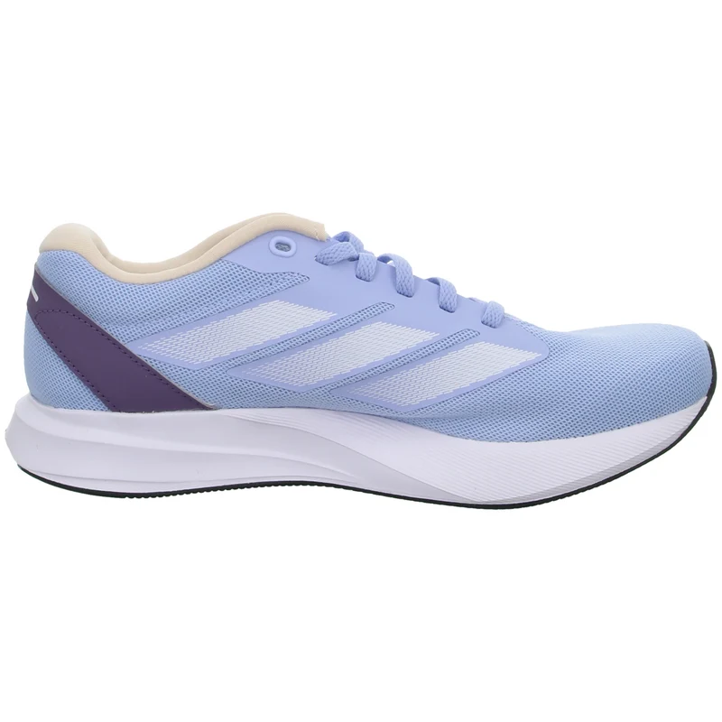 adidas Sportschuh Running DURAMO RC W