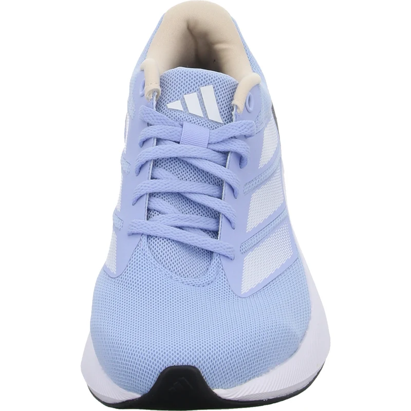 adidas Sportschuh Running DURAMO RC W