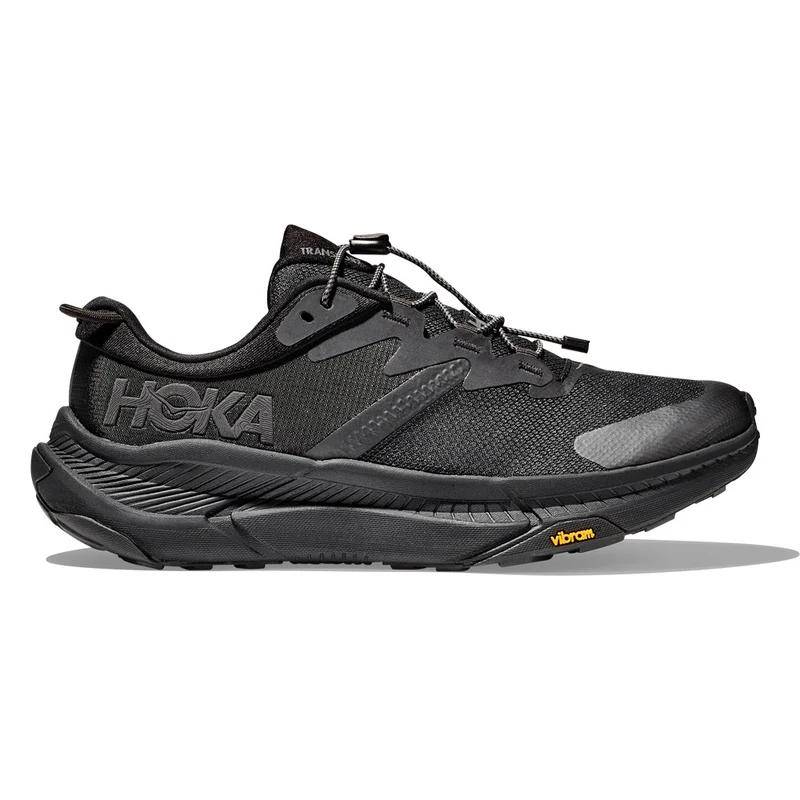 Transport Running Shoes