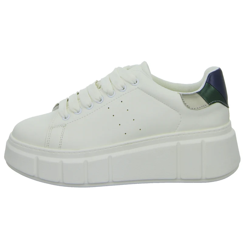 Tamaris Schnürhalbschuh Sneaker (sportlich)
