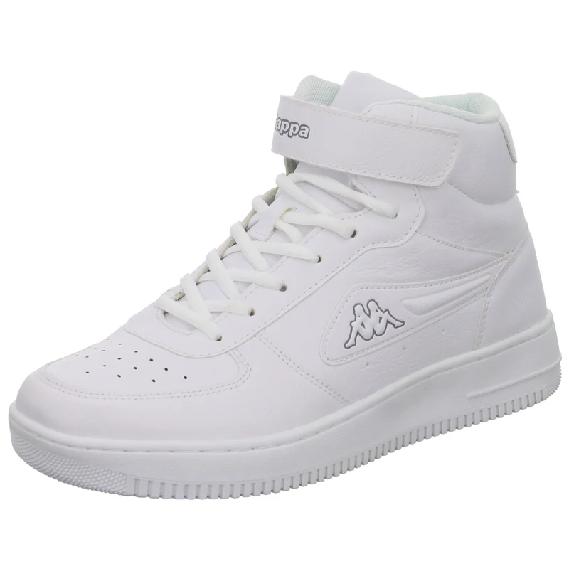 Kappa Sportstiefelette Training STYLECODE: 242610 Bash Mid Bash Mid