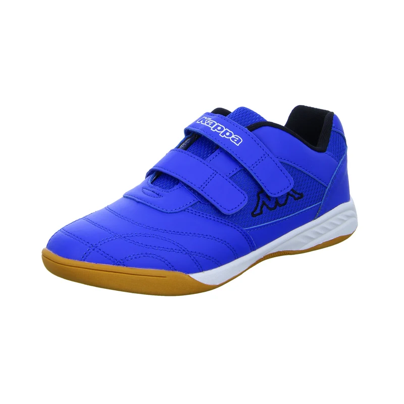 Kappa Sportschuh Indoor STYLECODE: 260509T KICKOFF T