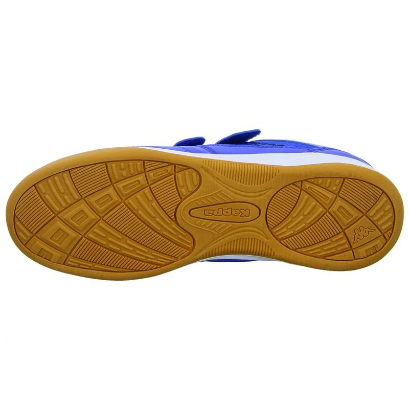 Kappa Sportschuh Indoor STYLECODE: 260509T KICKOFF T