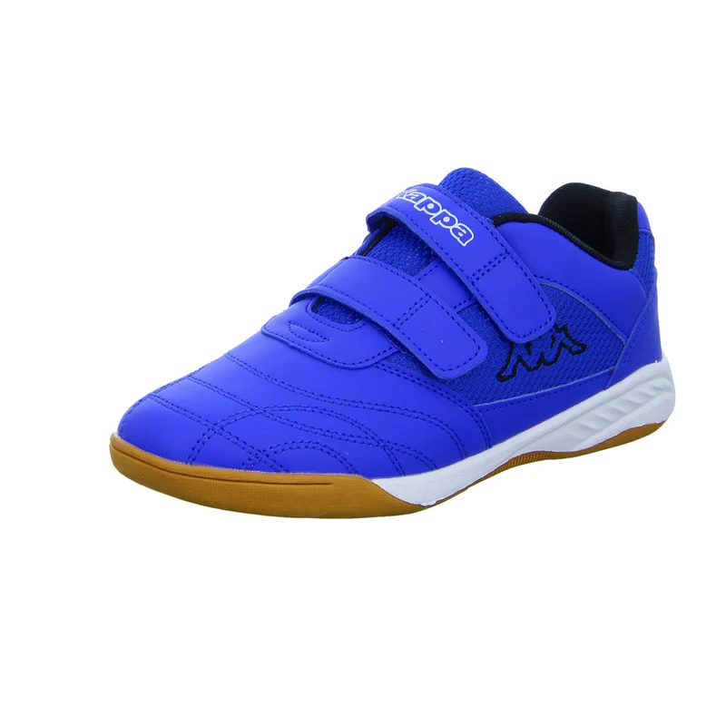 Kappa Sportschuh Indoor STYLECODE: 260509K KICKOFF K