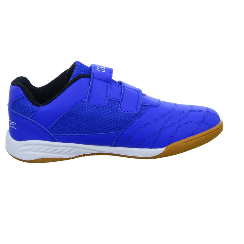 Kappa Sportschuh Indoor STYLECODE: 260509K KICKOFF K