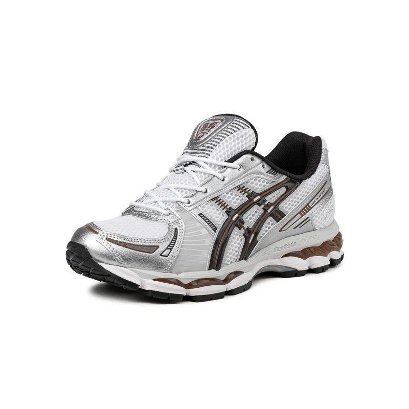 Asics GEL-Kayano 12.1