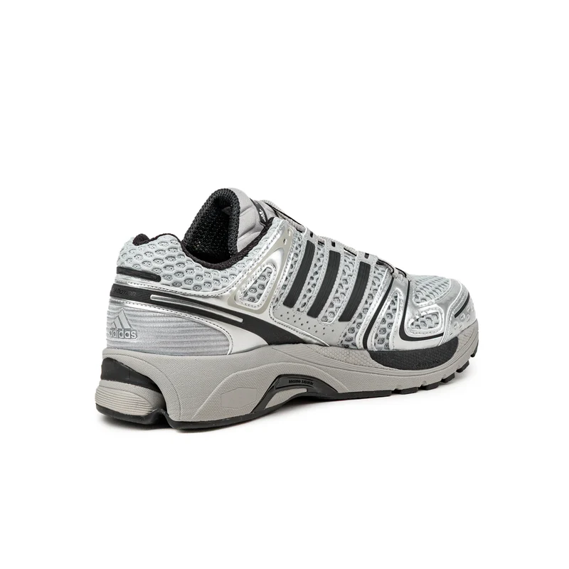 Adidas Adistar Control 5