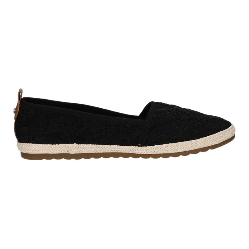 Tom Tailor Ballerinas