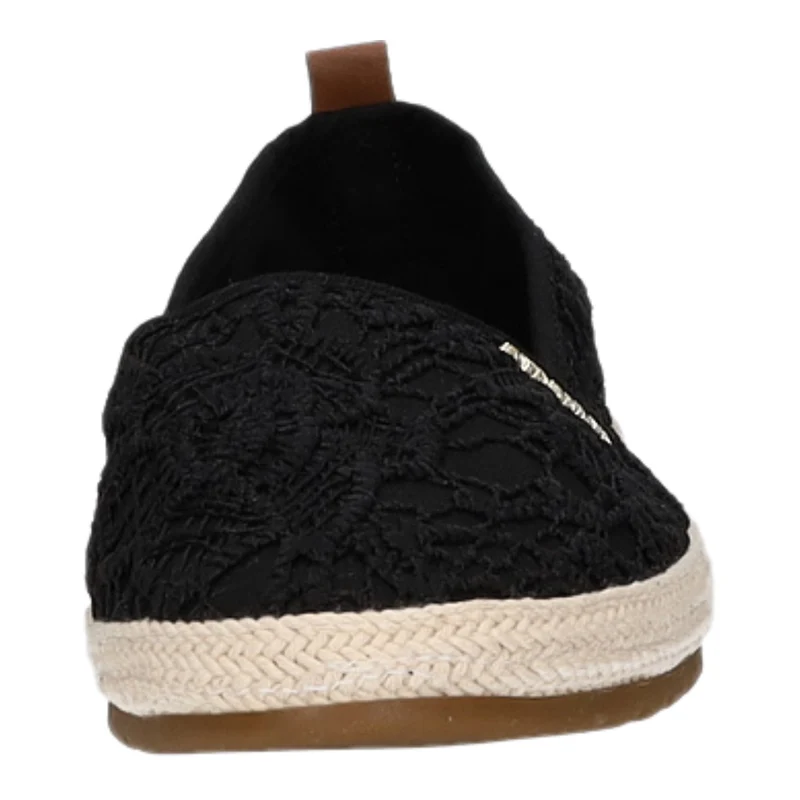Tom Tailor Ballerinas