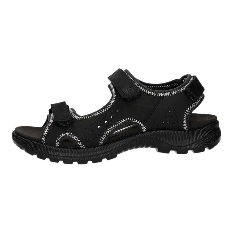 ecco Sportliche Sandalette bis 30mm Sohlenhöhe ONROADS W