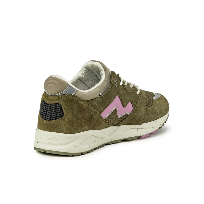 Karhu Aria 95