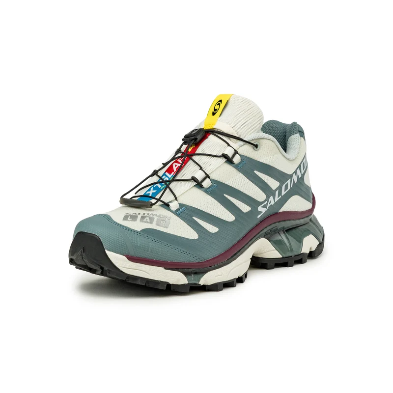Salomon XT-4 OG