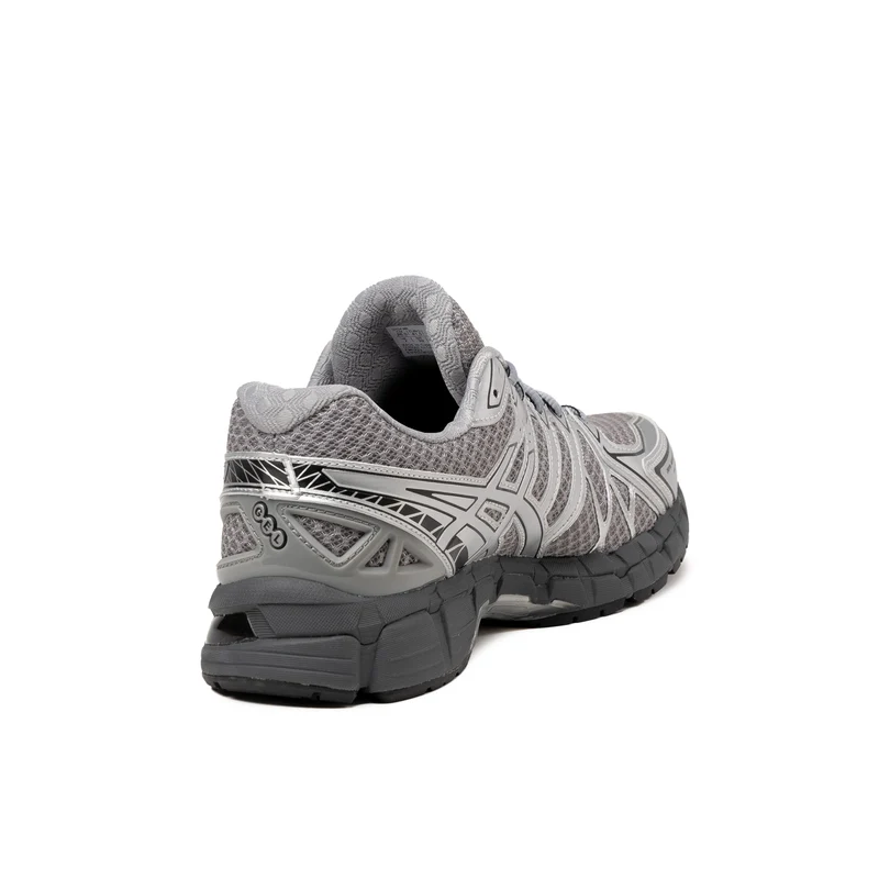 Asics GEL-Kayano 20