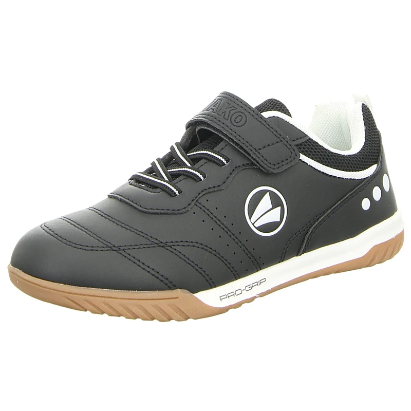 JAKO Sportschuh Indoor J-SH BOUNCER EV