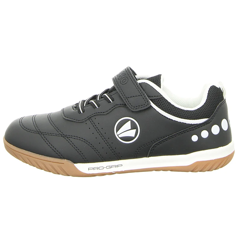 JAKO Sportschuh Indoor J-SH BOUNCER EV