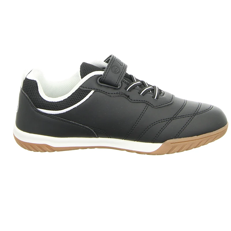 JAKO Sportschuh Indoor J-SH BOUNCER EV