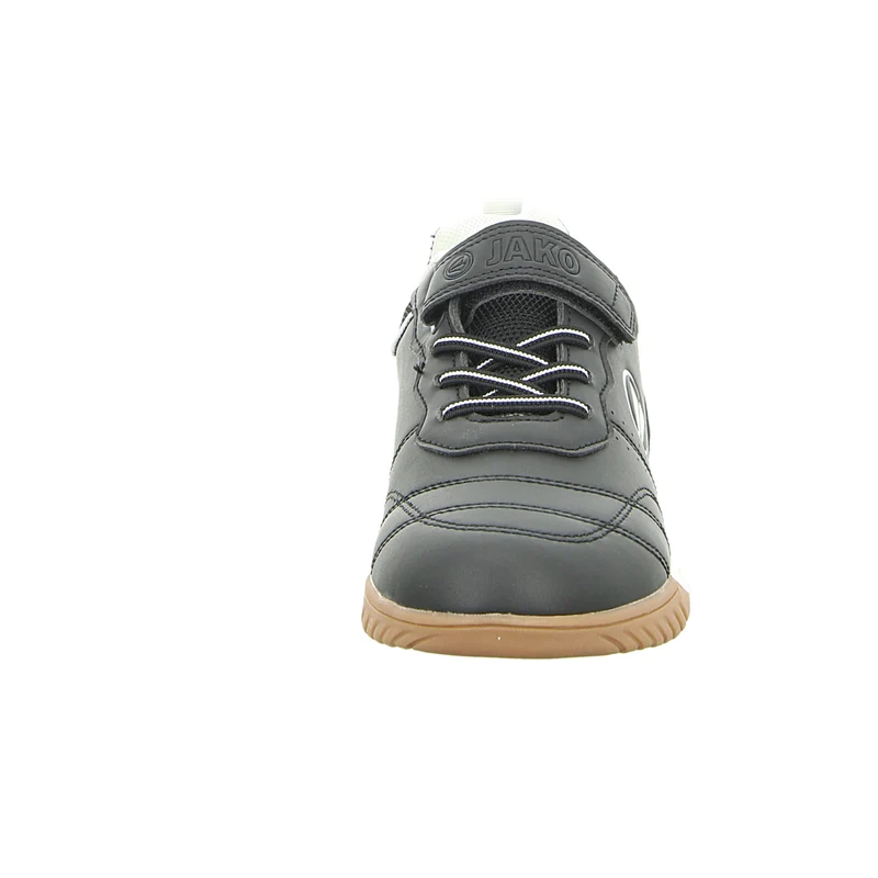 JAKO Sportschuh Indoor J-SH BOUNCER EV