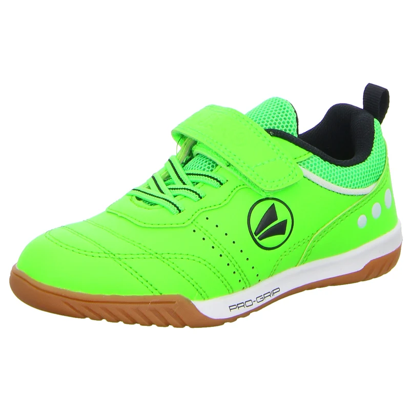 JAKO Sportschuh Indoor J-SH BOUNCER EV