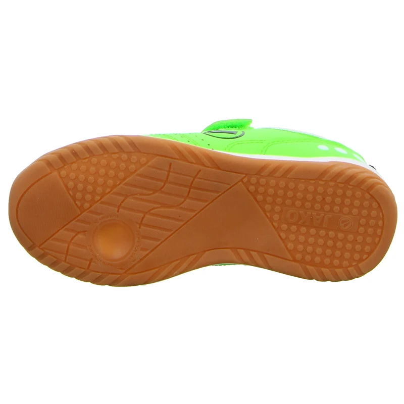 JAKO Sportschuh Indoor J-SH BOUNCER EV