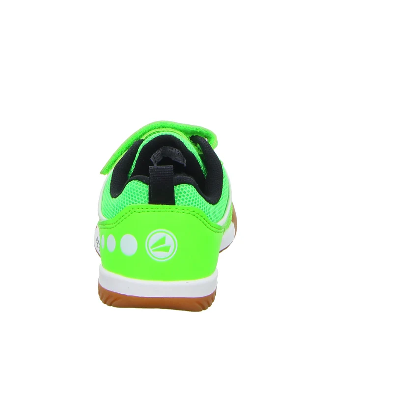 JAKO Sportschuh Indoor J-SH BOUNCER EV