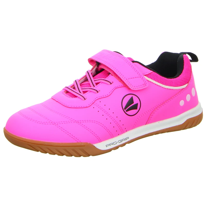 JAKO Sportschuh Indoor J-SH BOUNCER EV