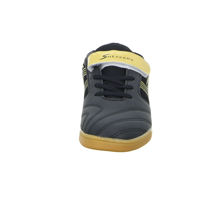 Sneakers Sportschuh Indoor