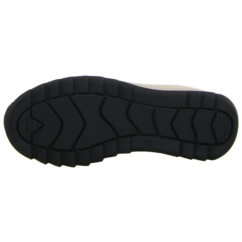 scarbella Slipper/Kletthalbschuh Freizeit (casual)