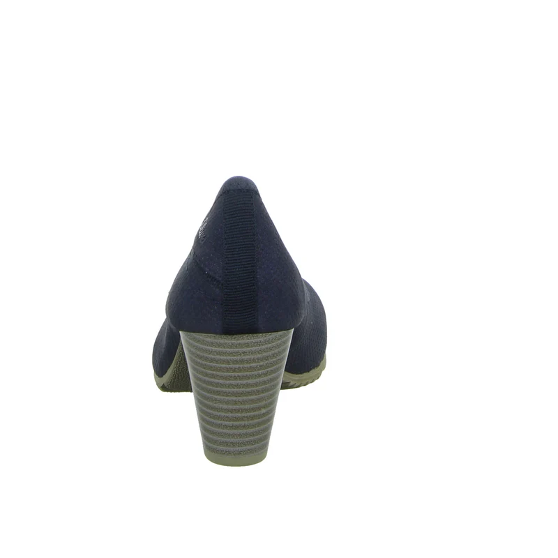 s.Oliver Pumps ab 50mm Absatz
