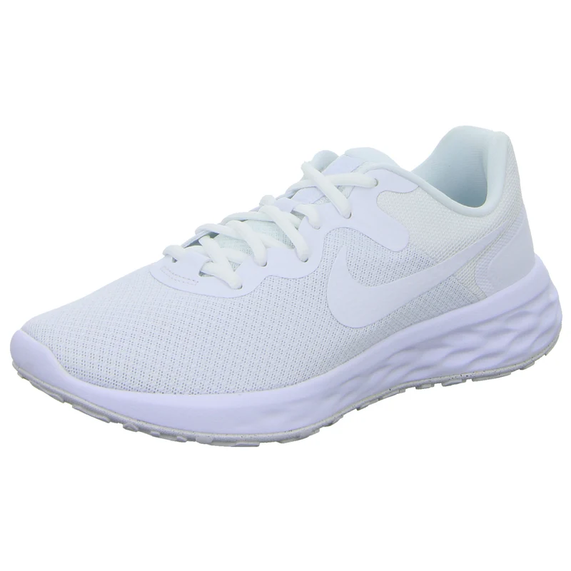 Nike Sportschuh Running Nike Revolution 6 NN