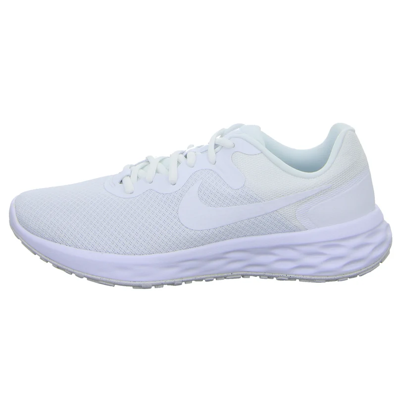 Nike Sportschuh Running Nike Revolution 6 NN