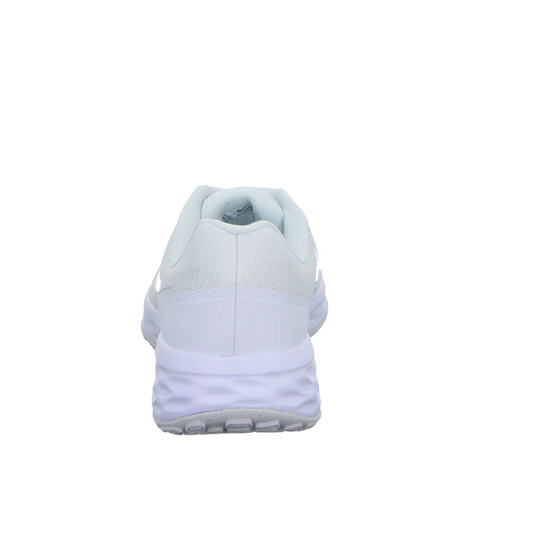 Nike Sportschuh Running Nike Revolution 6 NN