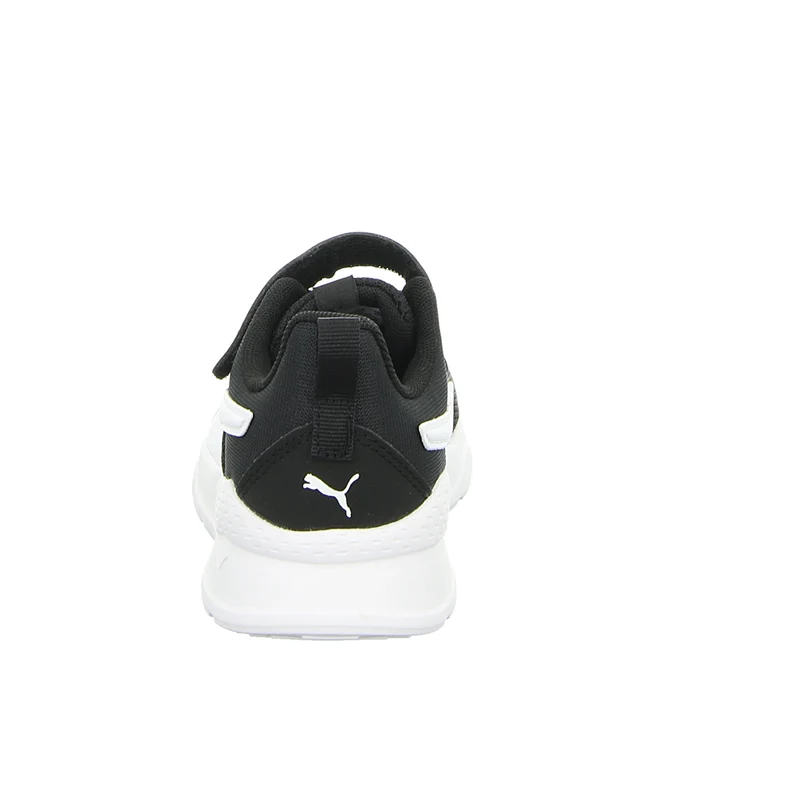 PUMA Slipper/Kletthalbschuh (casual) Anzarun Lite AC PS