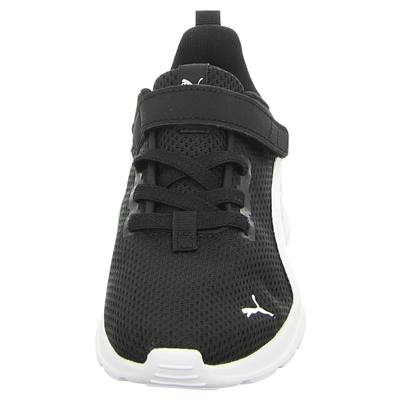 PUMA Slipper/Kletthalbschuh (casual) Anzarun Lite AC PS