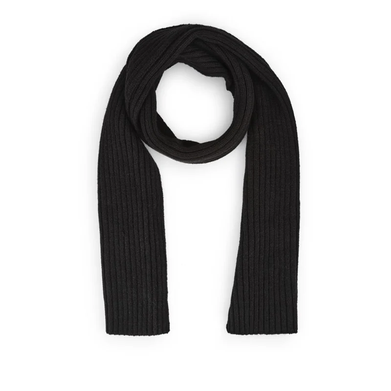 Voltana Hat & Scarf Set - VOLTANA / 328 624