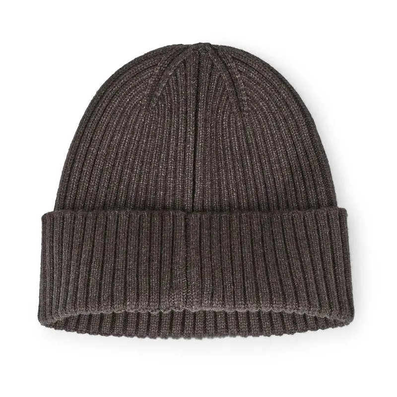 Voltana Hat & Scarf Set - VOLTANA / 328 624