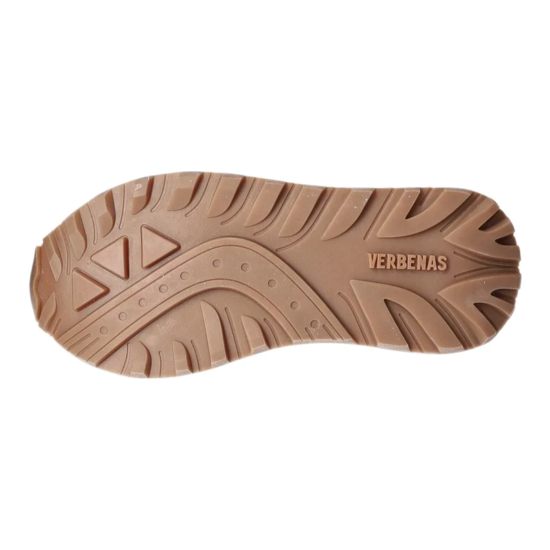 VERBENAS Schnürhalbschuh Sneaker (sportlich) CLODETTE TESSALI