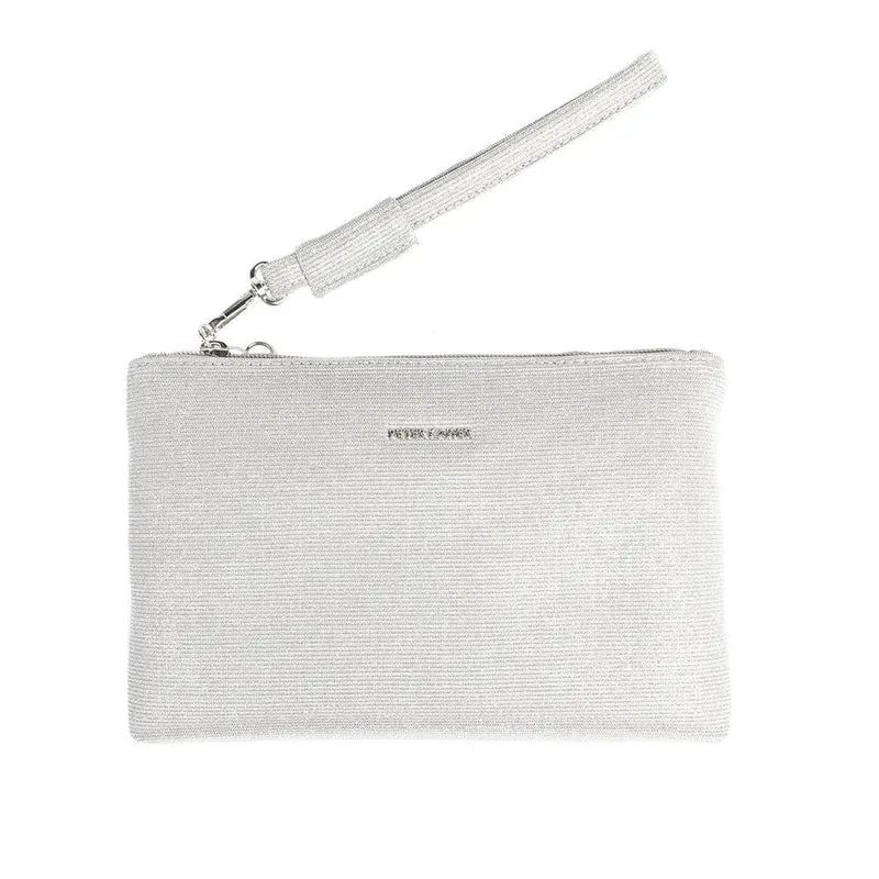 Peter Kaiser Hanover Clutch Bag - CAPRI42503 / 328 393