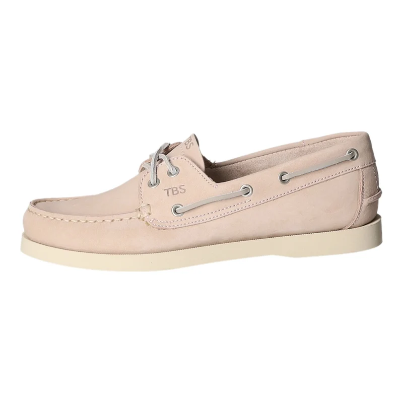 TBS Schnürhalbschuh Freizeit (Casual) PHENISE