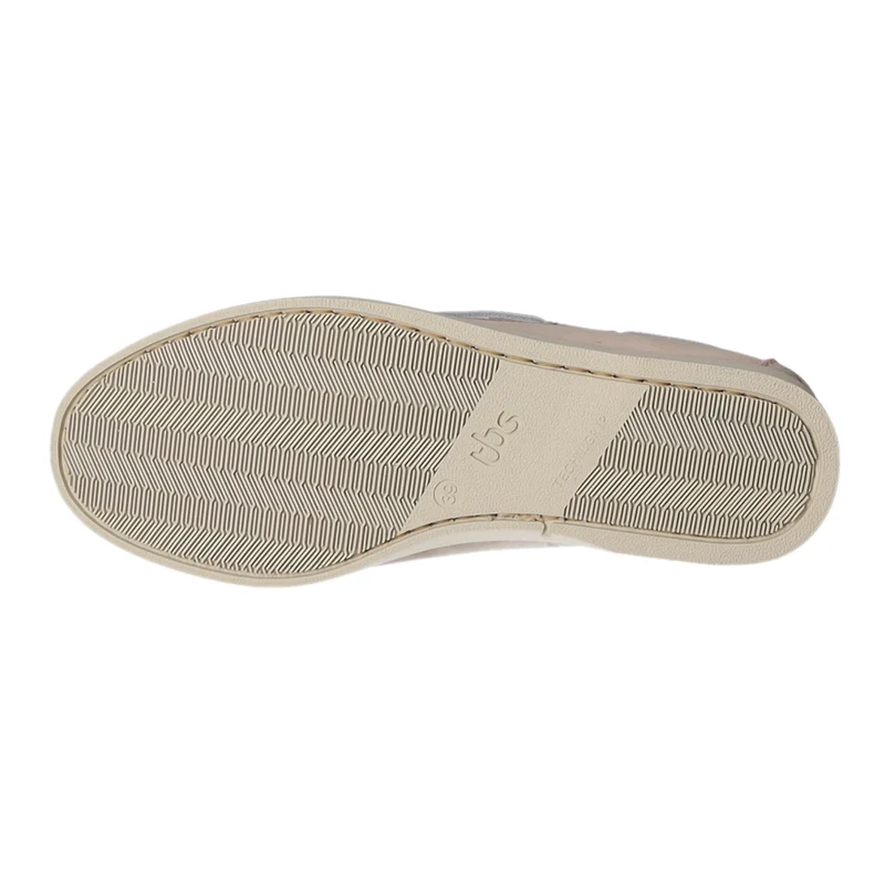 TBS Schnürhalbschuh Freizeit (Casual) PHENISE