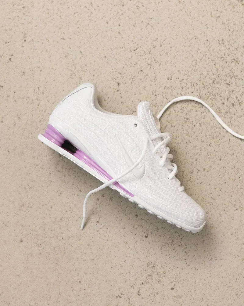 Nike Wmns Shox Z