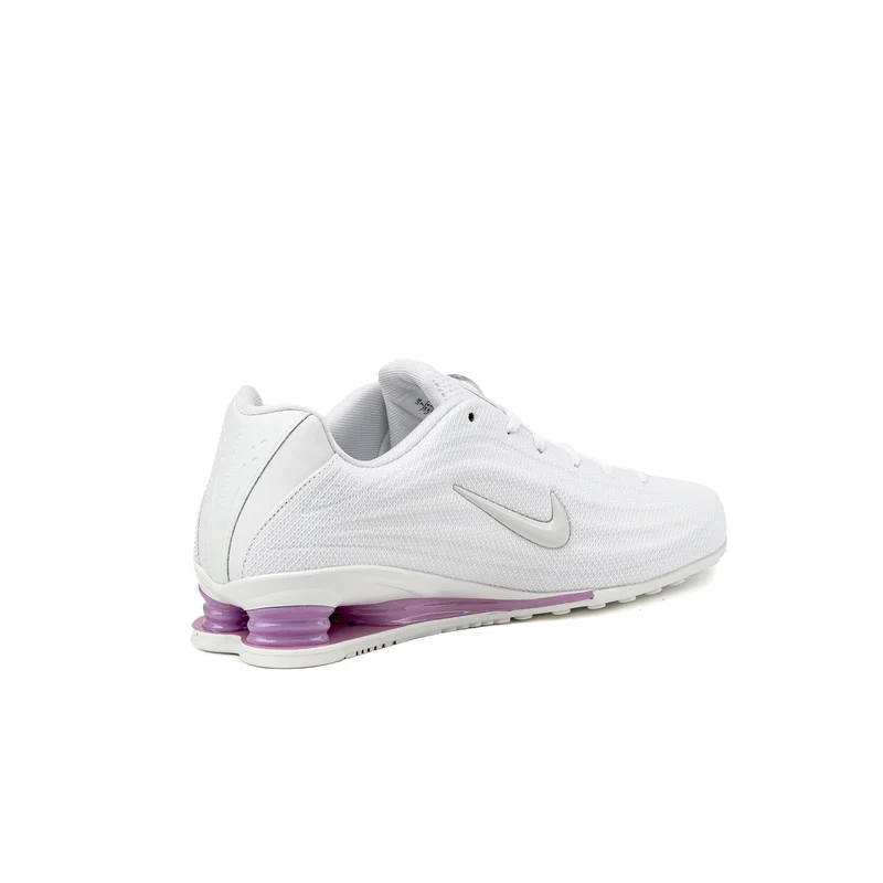 Nike Wmns Shox Z